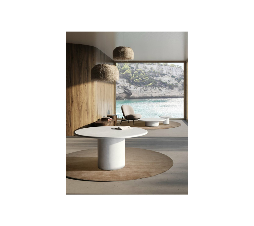 messageImage_1752826625068_0 big image