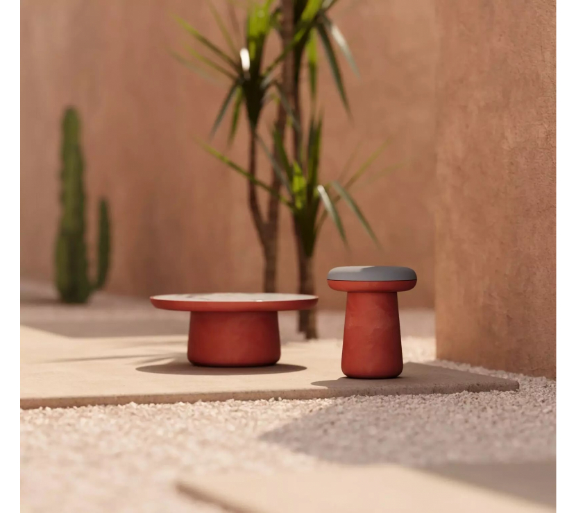 messageImage_1752827114879_0 big image