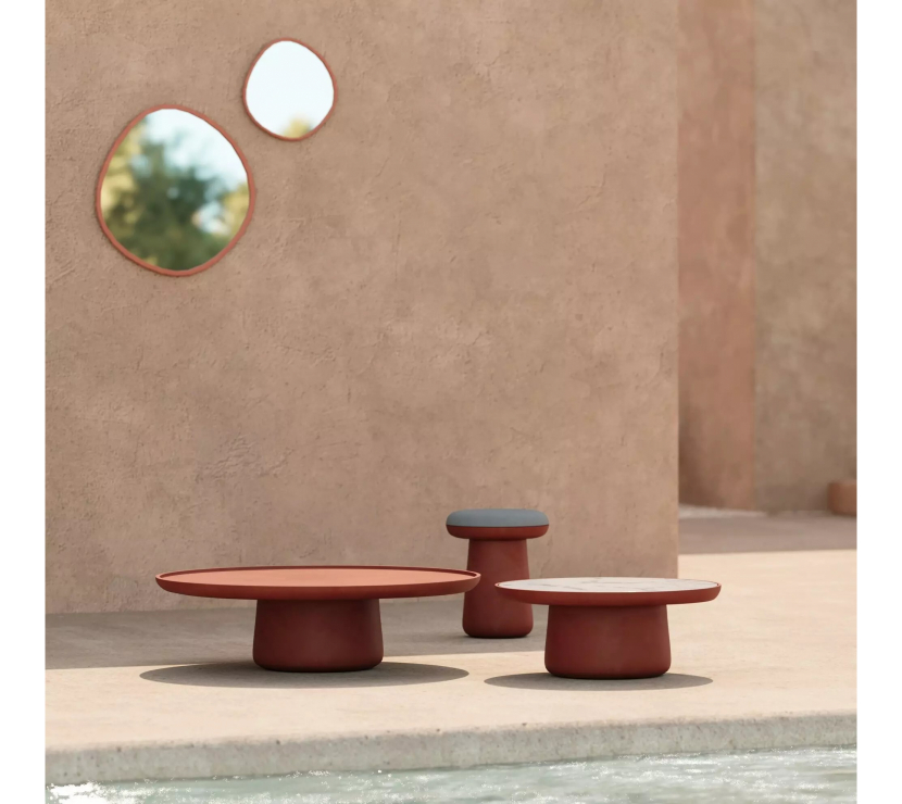 messageImage_1752827121420_0 big image