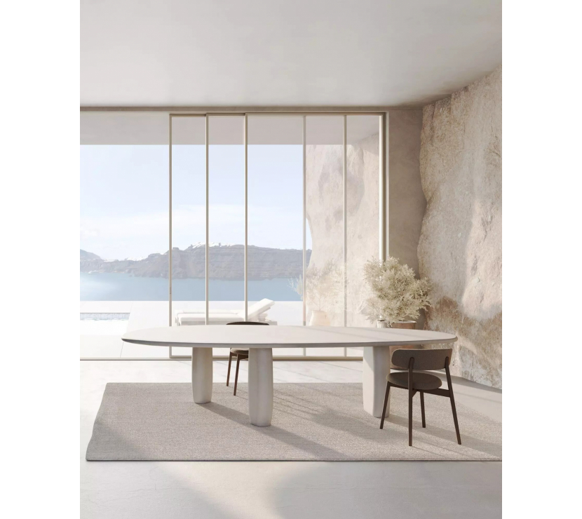 messageImage_1752827296583_0 big image