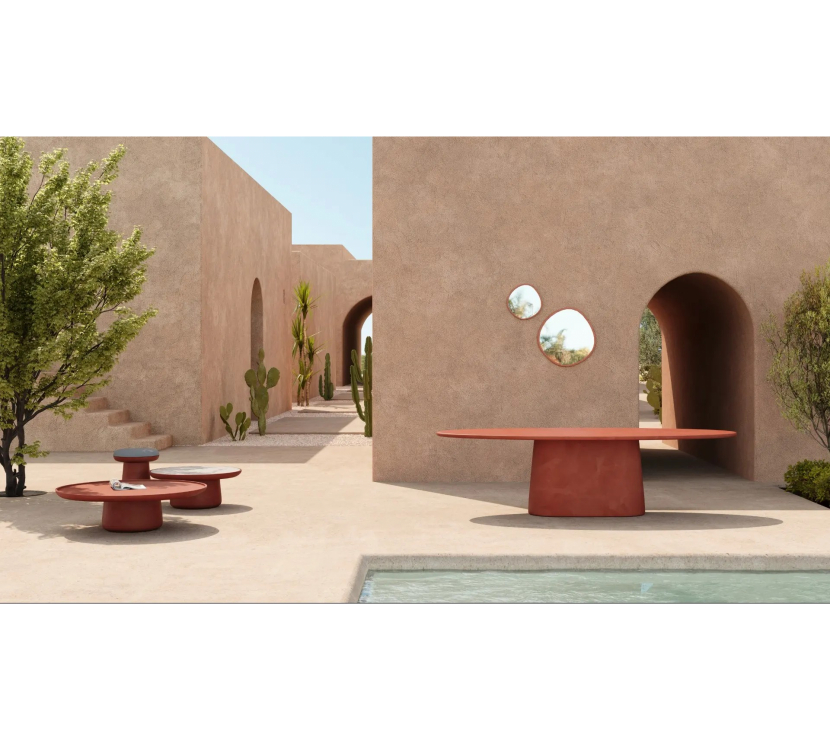 messageImage_1752826799387_0 big image