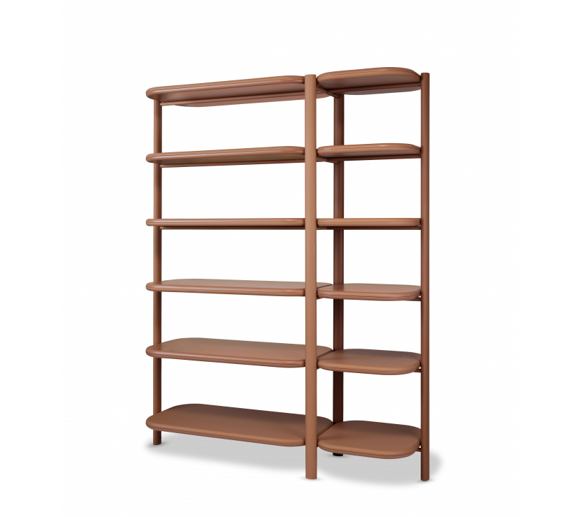 Saba_AnamBookcase-03 big image