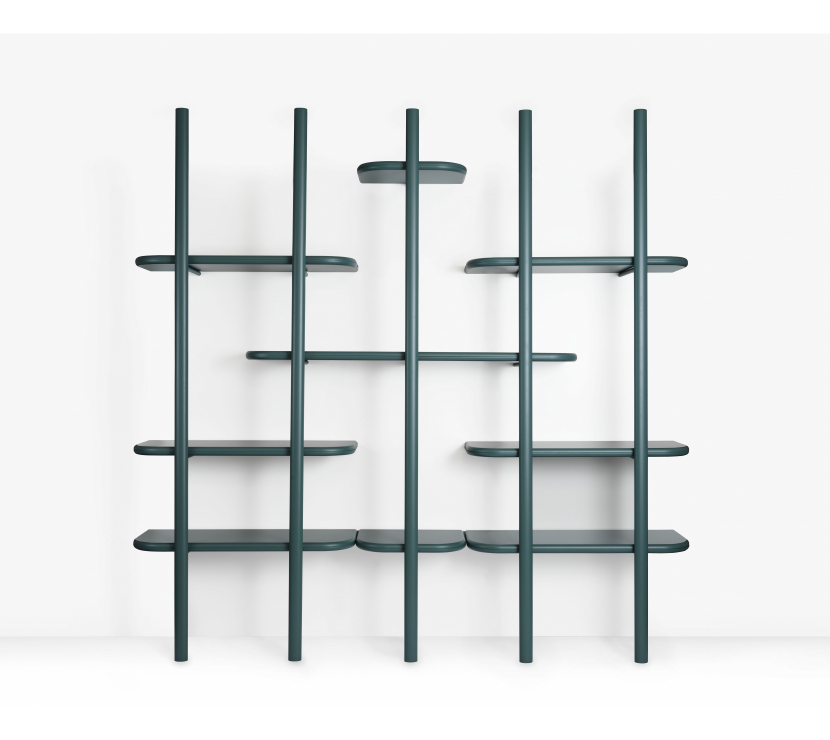 Saba_AnamBookcase-04 big image