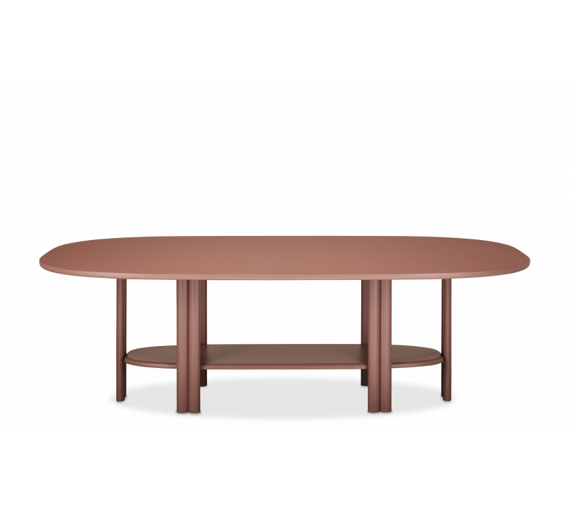 Saba_AnamTable-07 big image