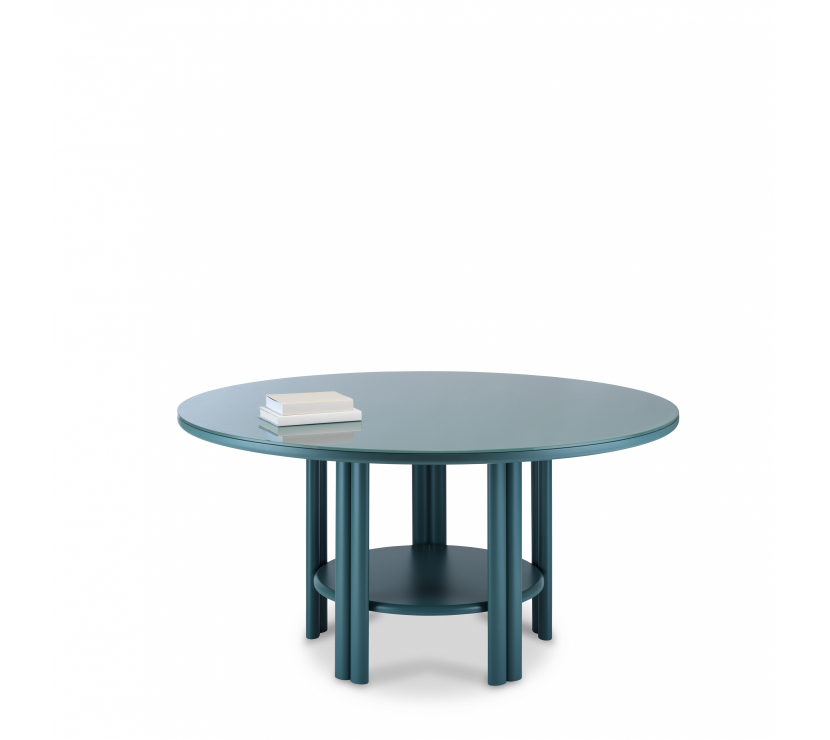 Saba_AnamTable-08 big image