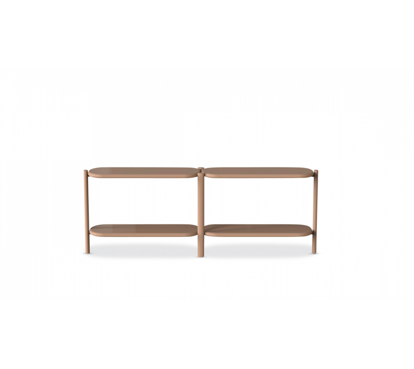 Saba_AnamConsole-03 big image