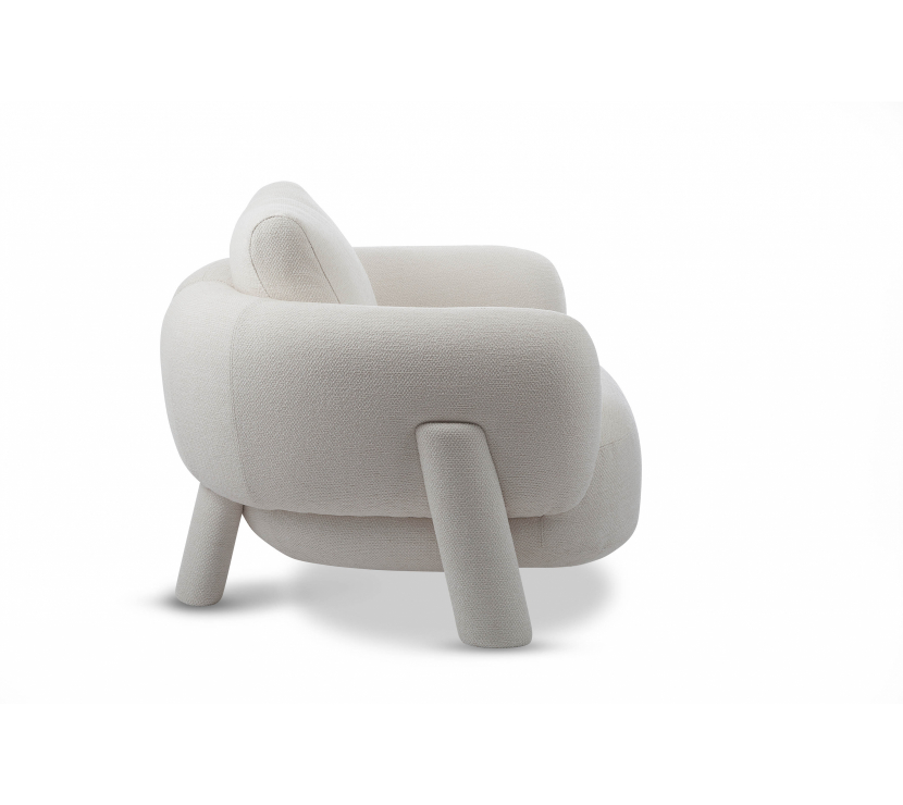 Saba_AnamArmchair-05 big image