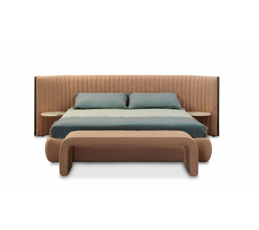 Saba_MetisBed-01 big image