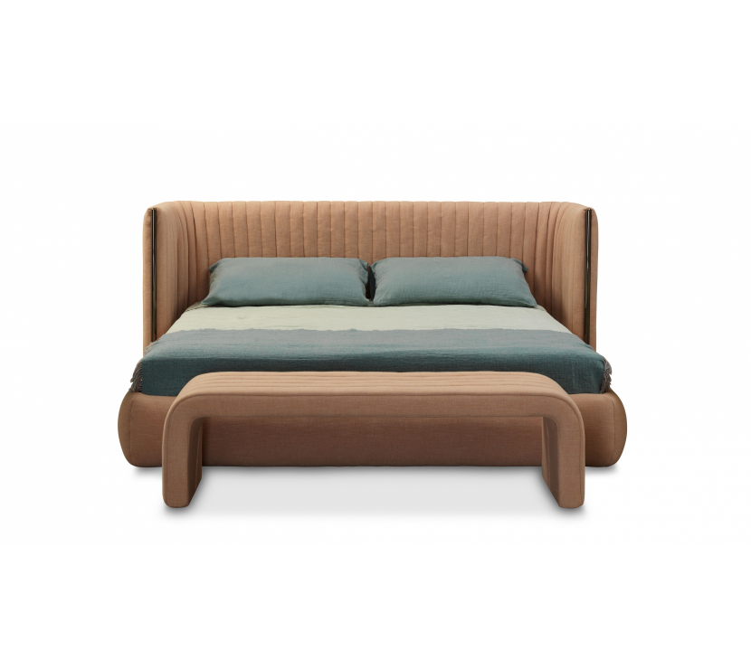 Saba_MetisBed-02 big image