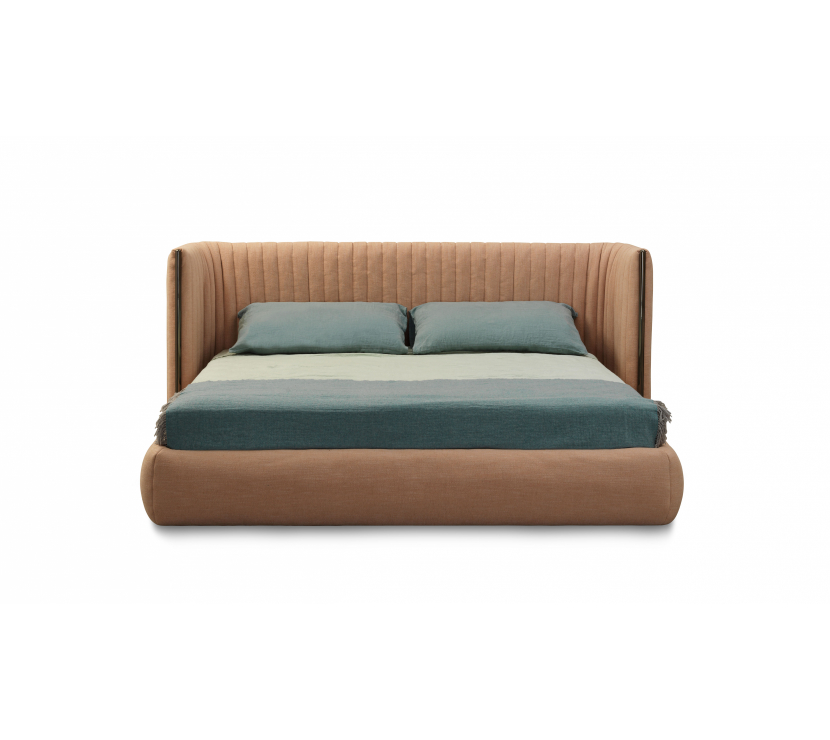 Saba_MetisBed-03 big image