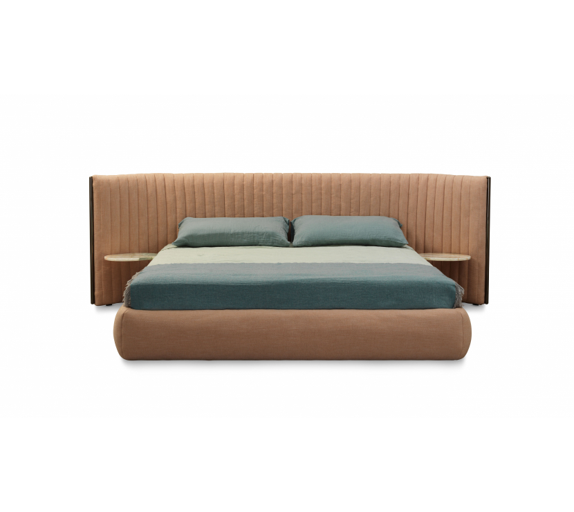 Saba_MetisBed-05 big image