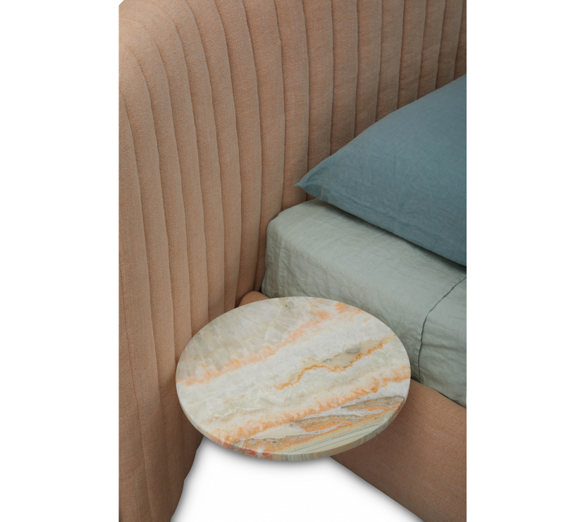 Saba_MetisBed-06 big image