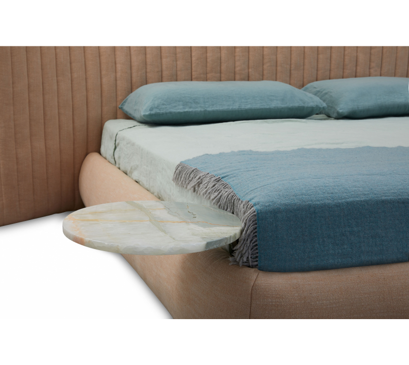 Saba_MetisBed-07 big image