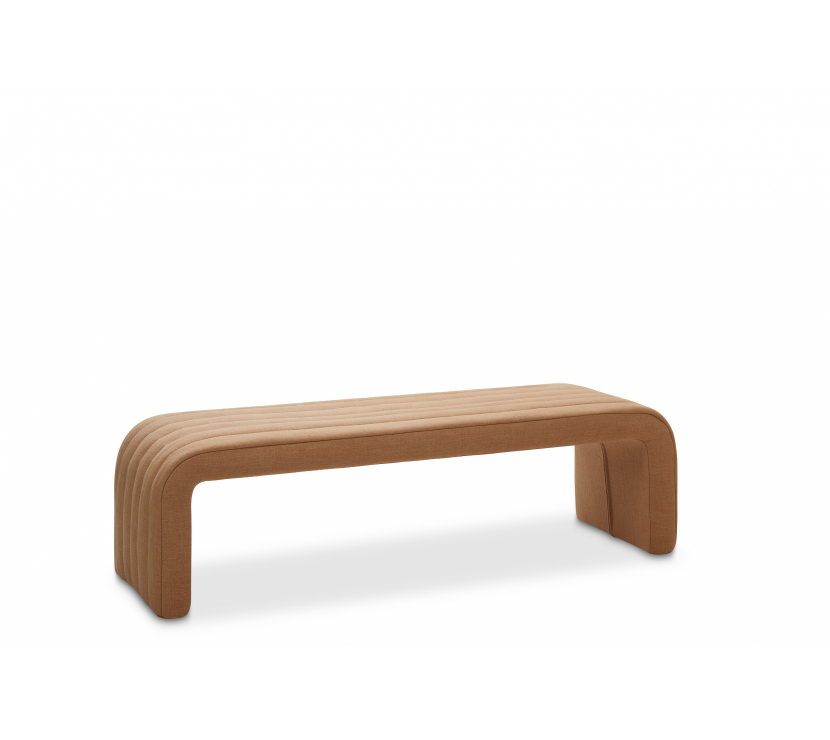 Saba_MetisBench-02 big image