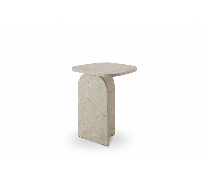 Saba_Philia-01 big image