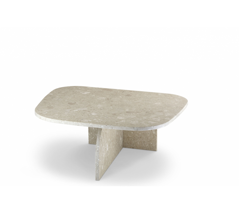 Saba_Philia-05 big image