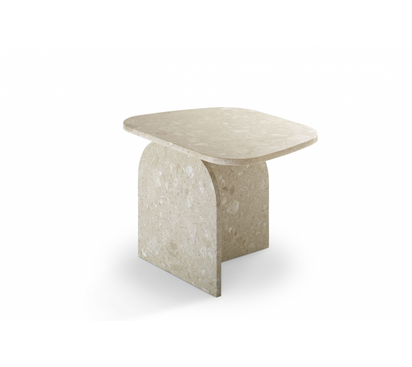 Saba_Philia-07 big image