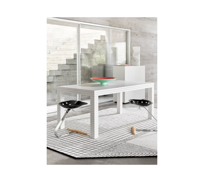 Quaderna-mezzadro-Cuculia_2(0) big image