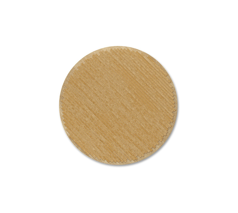 Zanotta_tappeto Ettaro171 cera-gallery big image