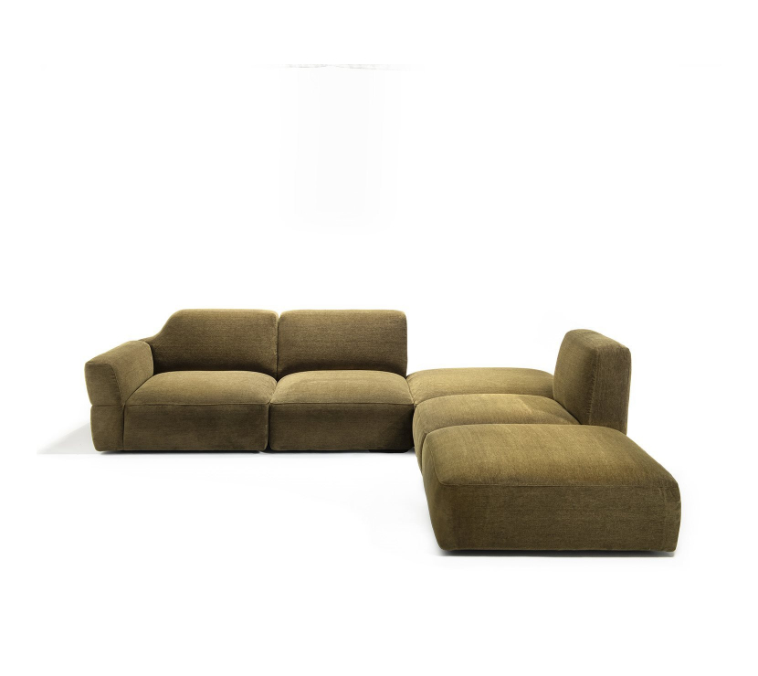 1338-Fedrigo_gallery_07 big image