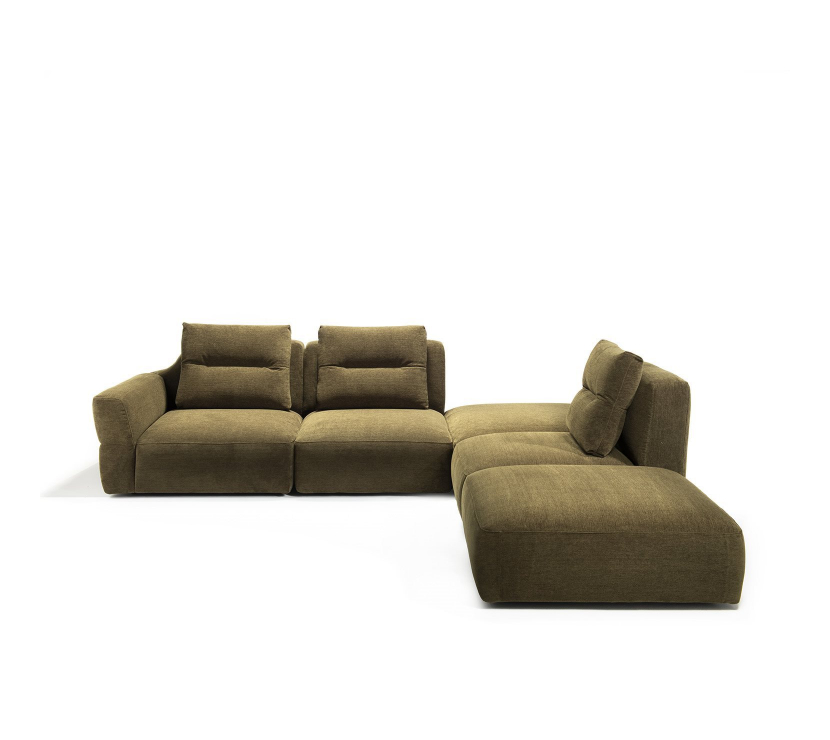 1338-Fedrigo_gallery_09 big image