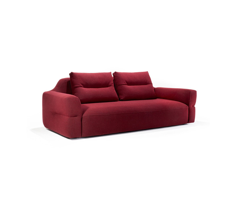 1338-Fedrigo_principale big image