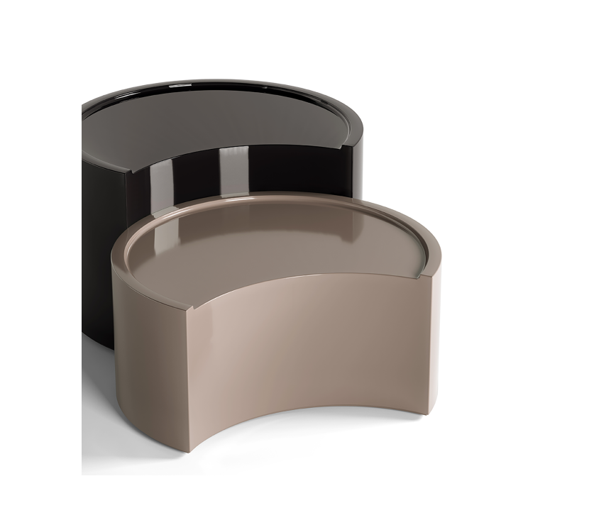 LowBol658-gallery03 big image