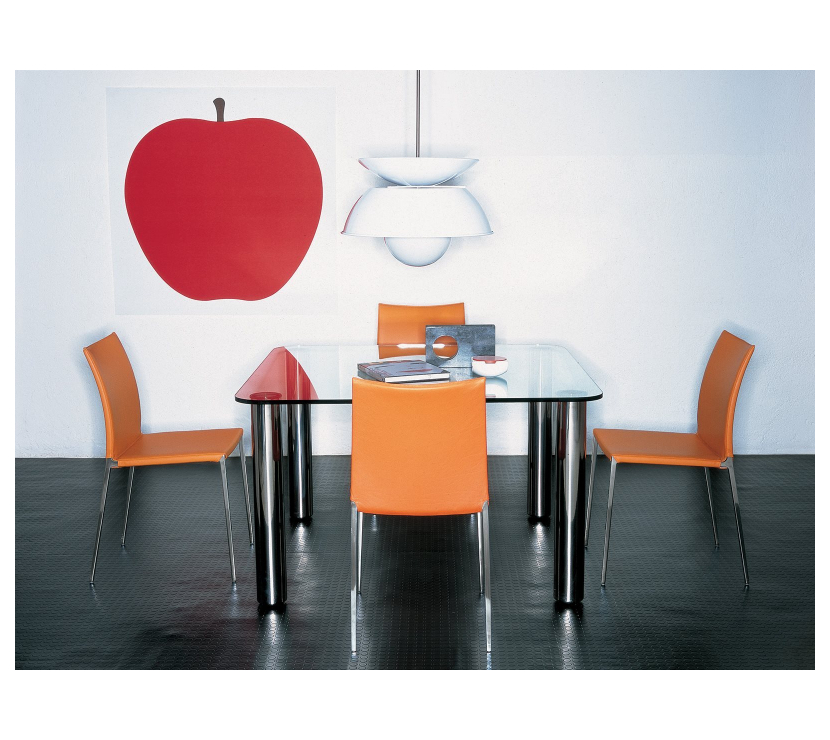 zanotta_2530_marcuso_gallery_1_zoom big image