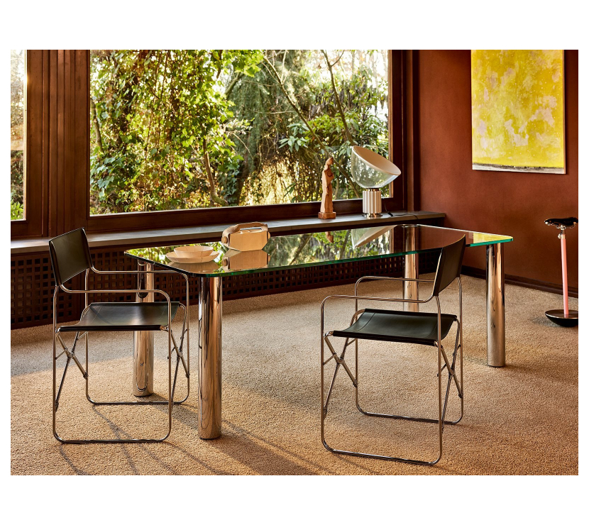 zanotta_marcuso_tavolo_detail2 big image