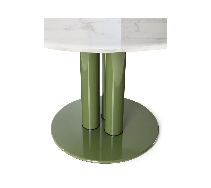 2531-2533-Marcuso_gallery_02 big image