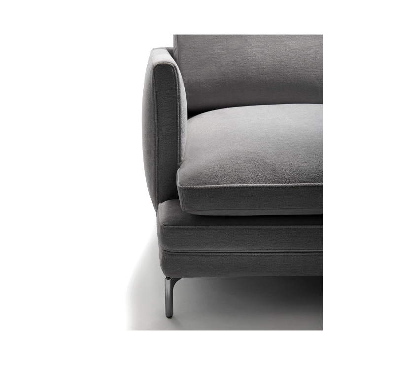 1331-William_gallery_01(3) big image