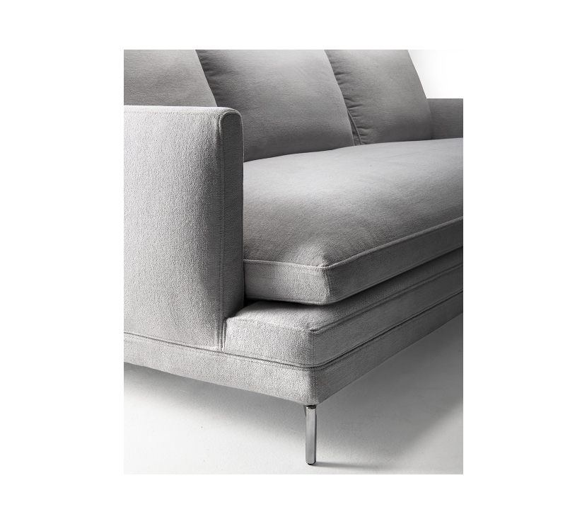 1331-William_gallery_02(3) big image