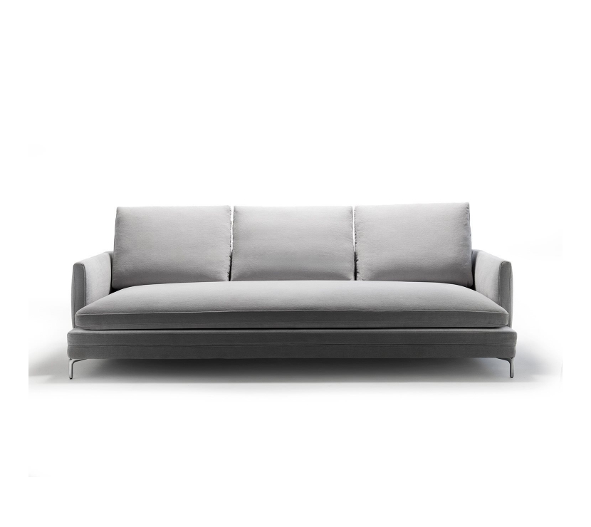 1331-William_gallery_04(3) big image