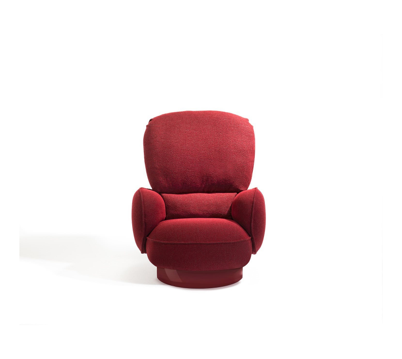 853-Yori-Kiri_gallery_03 big image