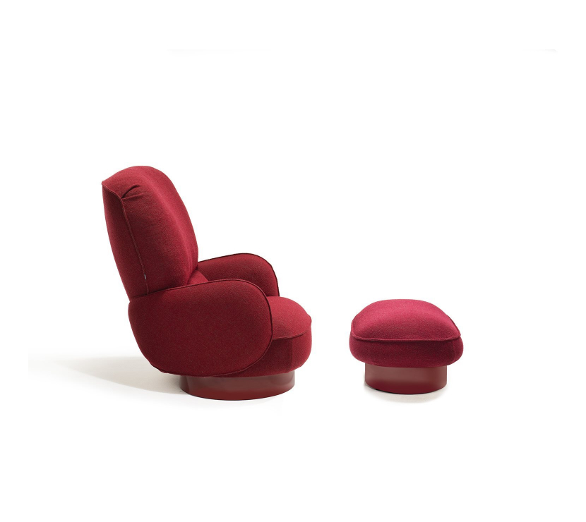 853-Yori-Kiri_gallery_05 big image