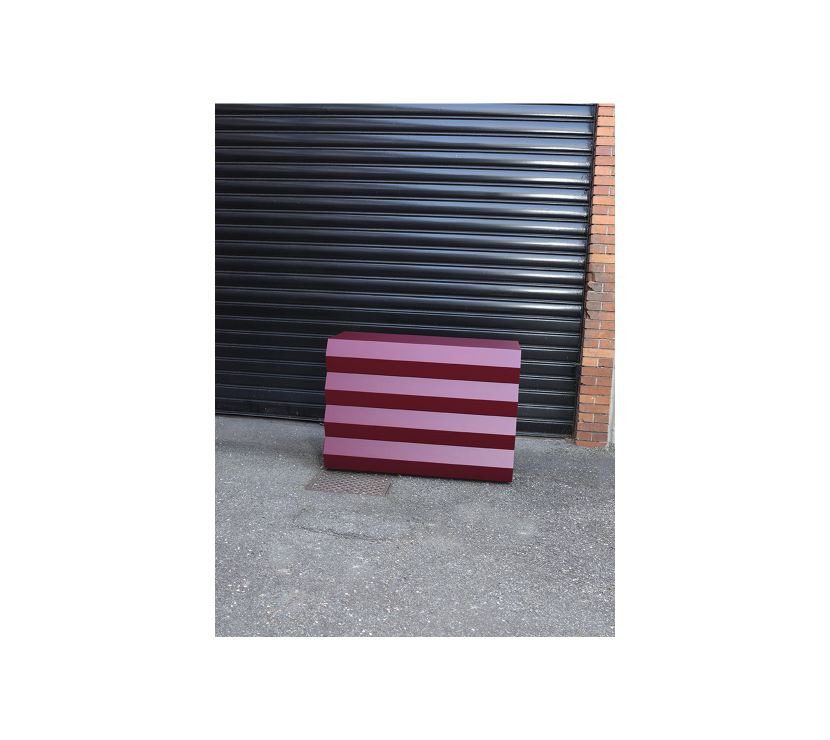 Z24 786 gallery(0) big image