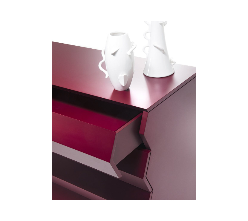 Z24_gallery_04 big image