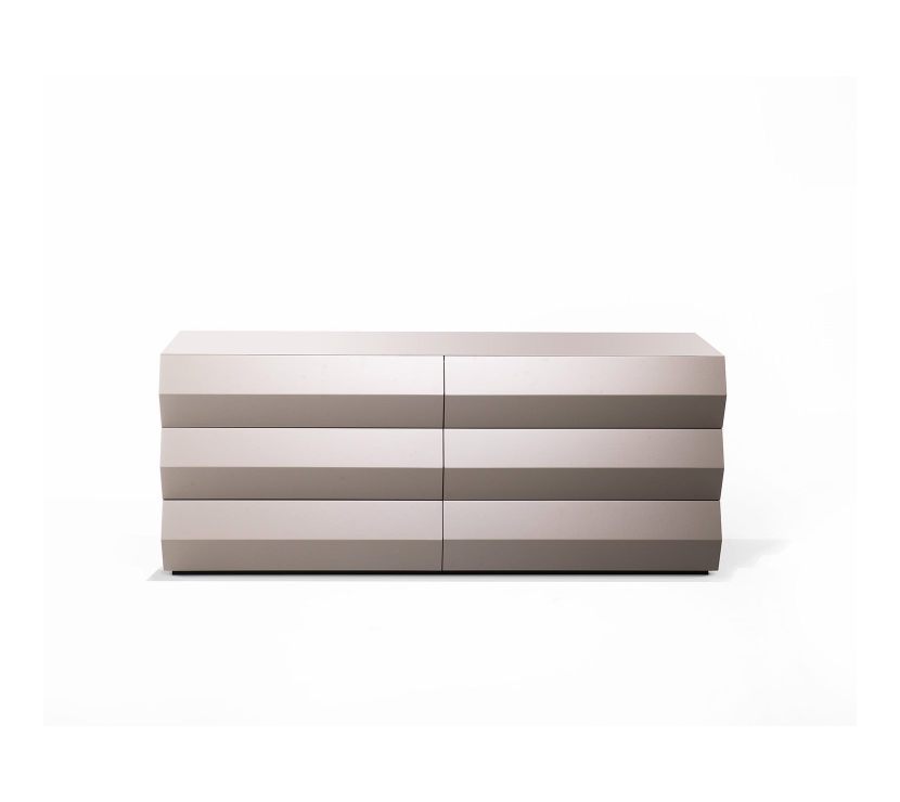 Z24_gallery_03 big image