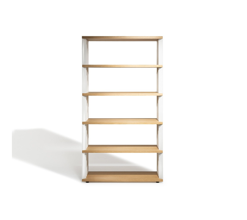 Z24-Books_gallery_01 big image