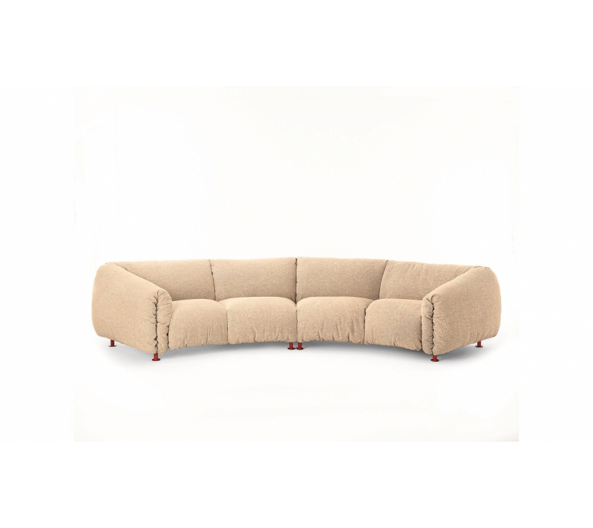 Zanotta_divano ZaZa max1046_IP01_Viero 24607 ok(1) big image