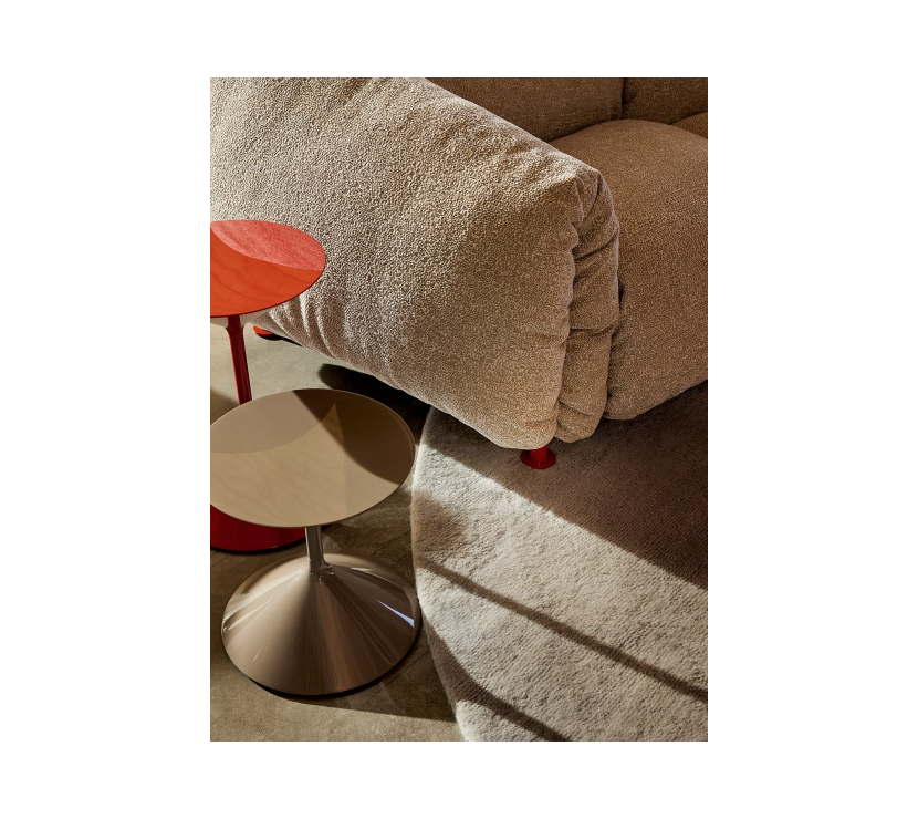 Zanotta_divanoZaZaMax1046_IG04-R24607-web(0) big image