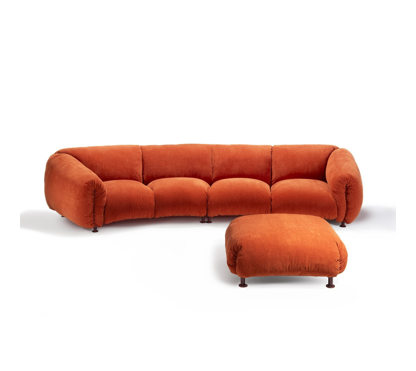 Zaza-Max_gallery_02 big image