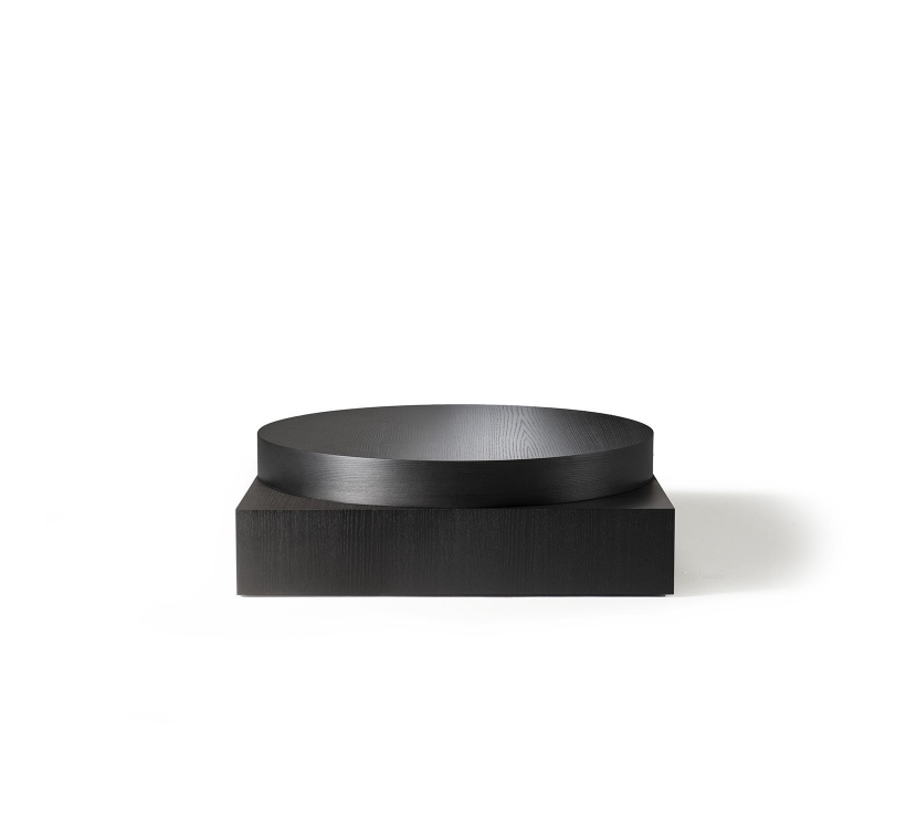 794-795-Zymmo_gallery_03 big image