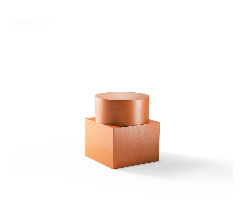 794-795-Zymmo_gallery_04 big image