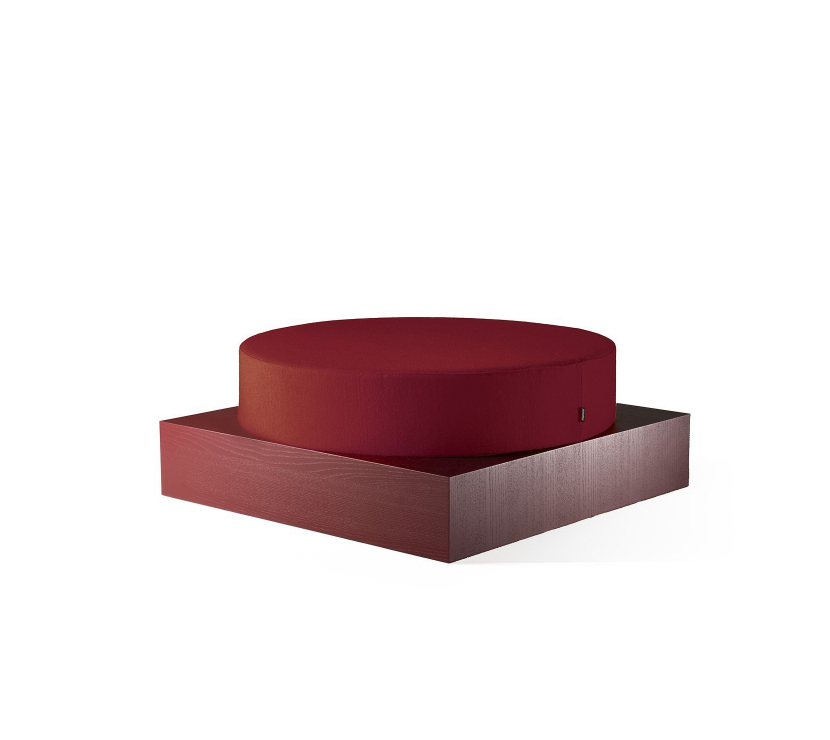 267-268-Zymmo_gallery_02 big image