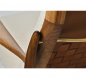 nila_lounge_high_gallery_15_701753b2d4 thumbnail