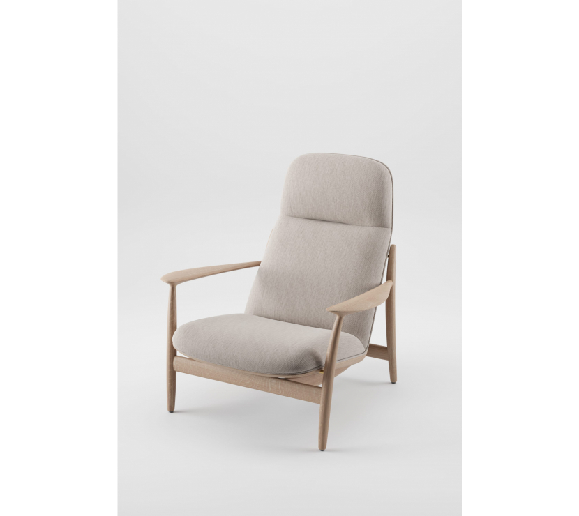 nila_armchair_high_gallery2_5f5222ca9e big image