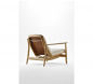 nila_lounge_trimmed_gallery_9_1599a110c6 thumbnail