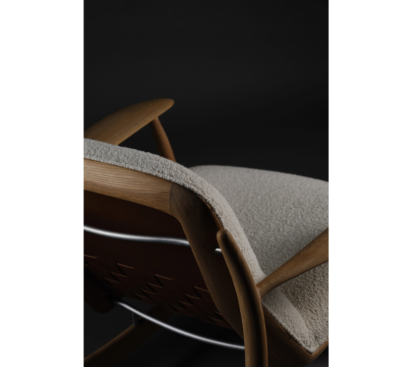 nila_lounge_trimmed_gallery_8_a225c806dc big image