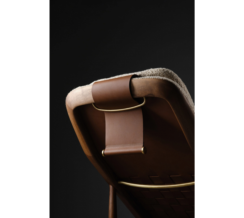 nila_chaise_lounge_gallery_2_f7716849ee big image